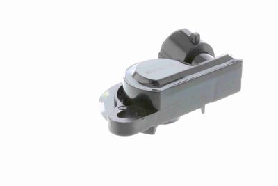 SENSOR DROSSELKLAPPENSTELLUNG VEMO V40720311 5