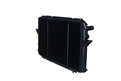 RADIATOR RACIRE MOTOR NRF 50410 31