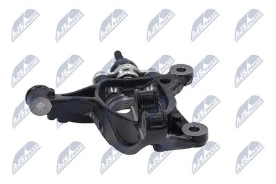 ARTICULATIE DIRECTIE SUSPENSIE ROATA NTY ZZPVW038 15