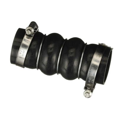 LADELUFTSCHLAUCH GATES 091717 50