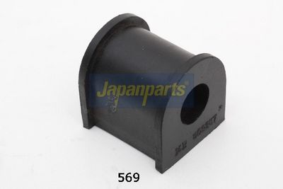 LAGERBUCHSE STABILISATOR JAPANPARTS RU569