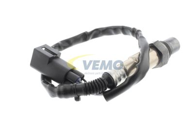 LAMBDASONDE VEMO V25760003 29
