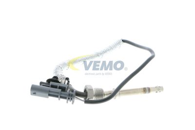 SENSOR ABGASTEMPERATUR VEMO V95720074 24