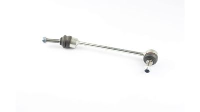 STANGE/STREBE STABILISATOR SKF VKDS348071 5