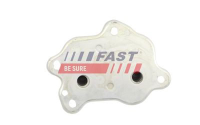 RADIATOR ULEI ULEI MOTOR FAST FT01026 1