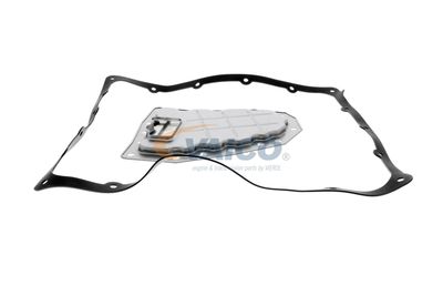 HYDRAULIKFILTERSATZ AUTOMATIKGETRIEBE VAICO V560013 39