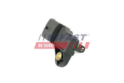 SENZOR PRESIUNE AER FAST FT81099 1