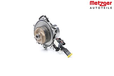POMPă DE APă RăCIRE MOTOR METZGER AUTOTEILE 4007052 26