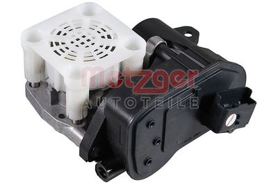 CARCASA CLAPETA METZGER AUTOTEILE 08920032 1