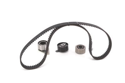 SET CUREA DE DISTRIBUTIE BOSCH 1987948224 15