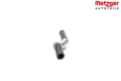 FURTUN ULEI METZGER AUTOTEILE 2400673 11