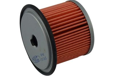 AMC Filter HF-642 Топливный фильтр  для PEUGEOT 306 (Пежо 306)