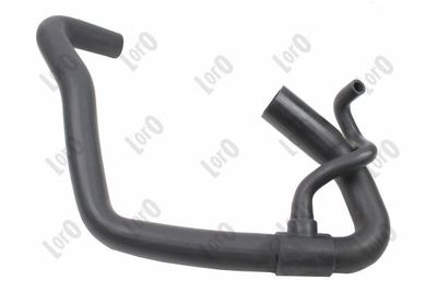 KüHLERSCHLAUCH ABAKUS 038028003 1