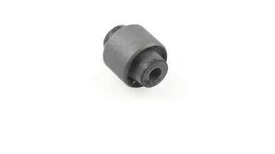 LAGERUNG LENKER SKF VKDS833006 21