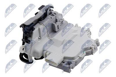 INCUIETOARE USA NTY EZCAU030