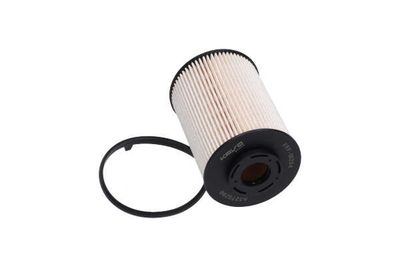 FILTRU COMBUSTIBIL AMC Filter FFF10204 27