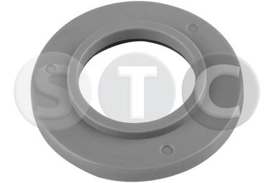 STC T456072 Опора амортизатора  для MITSUBISHI COLT VI (Z3_A, Z2_A) 1.3 LPG