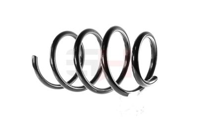 ARC SPIRAL GH GH203964 26