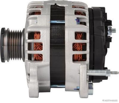 GENERATOR / ALTERNATOR Herth+Buss Elparts 32118301 1