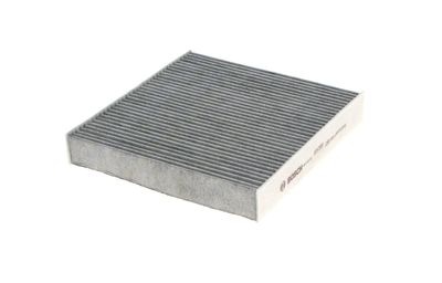FILTRU AER HABITACLU BOSCH 1987435031 26