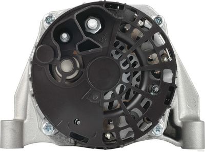 GENERATOR Herth+Buss Elparts 32007001 2