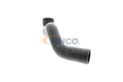 KüHLERSCHLAUCH VAICO V480143 43