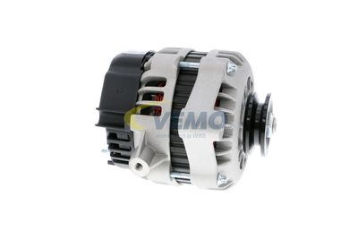 GENERATOR / ALTERNATOR VEMO V401341275 14