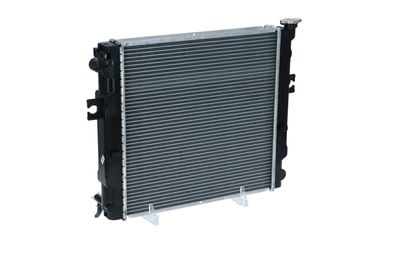 KüHLER ANTRIEBSBATTERIE NRF 50017 21