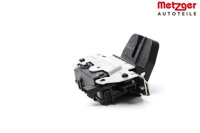 INCUIETOARE HAION METZGER AUTOTEILE 2310898 10