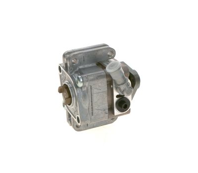 HYDRAULIKPUMPE LENKUNG BOSCH KS00003329 20