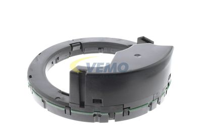 LENKWINKELSENSOR VEMO V30720750 32