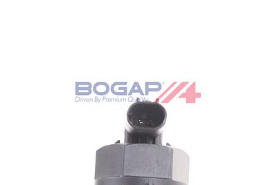 SENZOR NIVEL LICHID DE RACIRE BOGAP B4253104 4