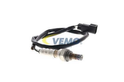 SONDA LAMBDA VEMO V25760011 51