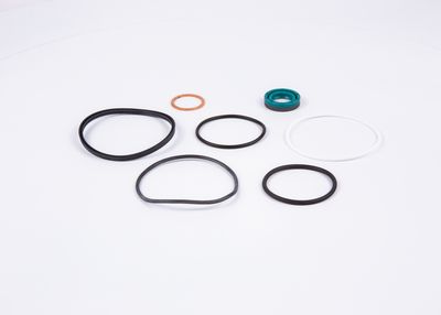 SET DE GARNITURI POMPA HIDRAULICA BOSCH 3073698208 16