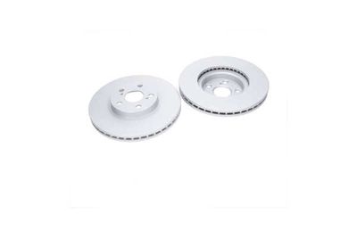 DISC FRANA Kavo Parts BR9423C 27