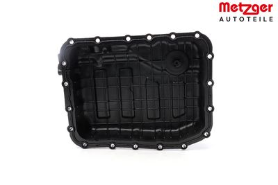 BAIE ULEI CUTIE VITEZE AUTOMATA METZGER AUTOTEILE 7990242 20