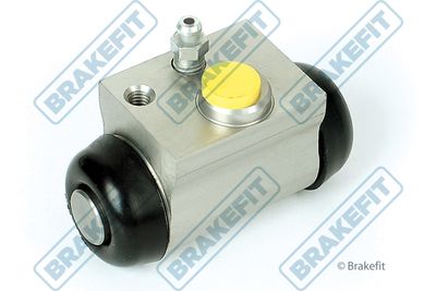 APEC Wheel Brake Cylinder BWC8152