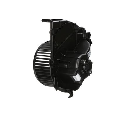 VENTILATOR HABITACLU NISSENS 87651 18