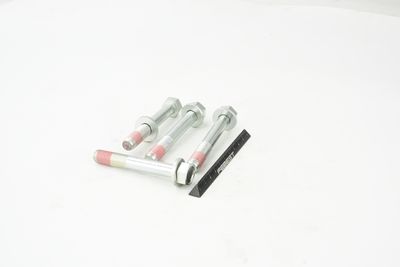 SURUB CORECTARE INCLINARE FEBEST 0129022PCS4 43