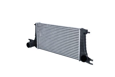 INTERCOOLER COMPRESOR NRF 309089 5