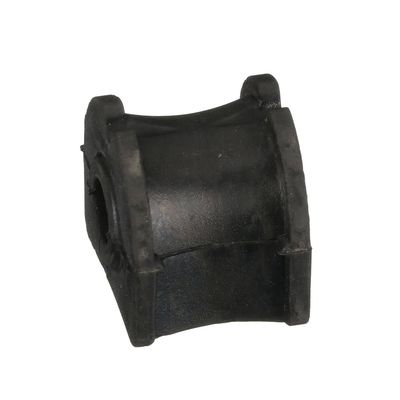 LAGERUNG STABILISATOR GATES AWS1053 6