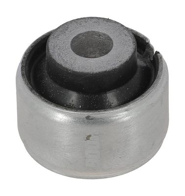 LAGERUNG LENKER MOOG BMSB18784