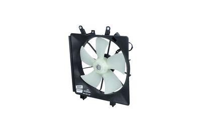 360 Grad Ansicht 5