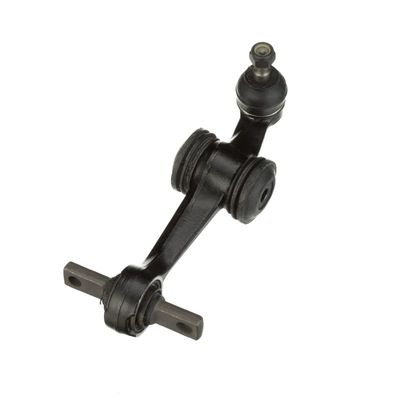 LENKER RADAUFHäNGUNG DELPHI TC5917 70