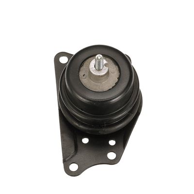 LAGERUNG MOTOR GATES ETM1391 57