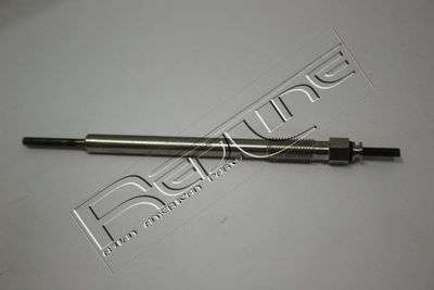 Свеча накаливания RED-LINE 22TO006 для LEXUS IS