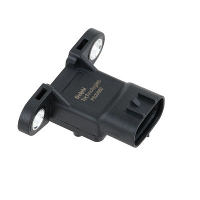 SENSOR SAUGROHRDRUCK DELPHI PS2008012B1 76