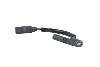 SENSOR NOCKENWELLENPOSITION NRF 754166 39
