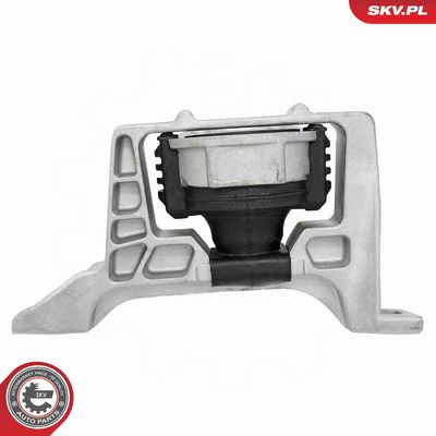 SUPORT MOTOR ESEN SKV 75SKV088 3