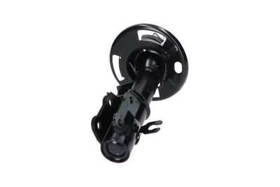 AMORTIZOR Kavo Parts SSA11443 5